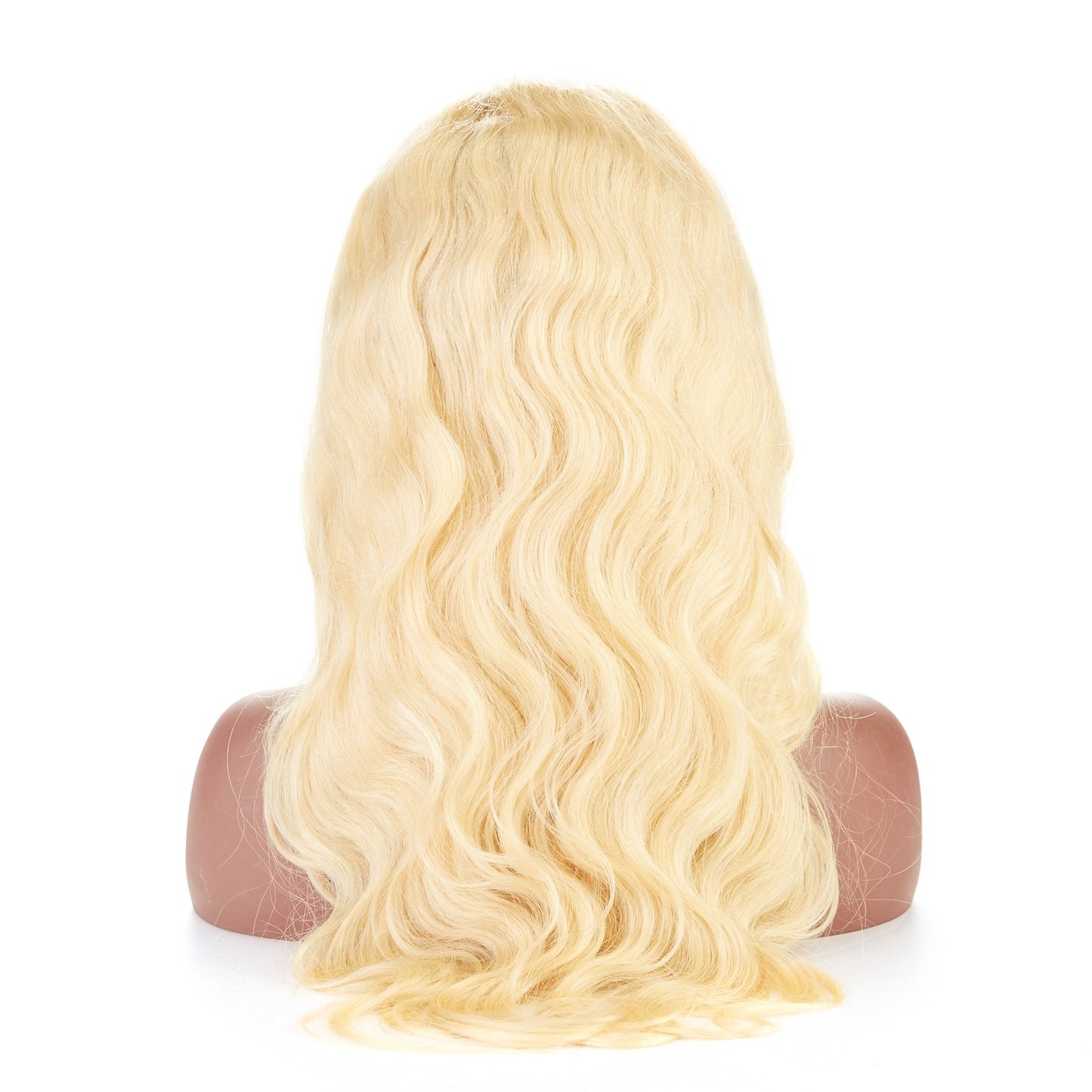 613 Lace Frontal Wigs