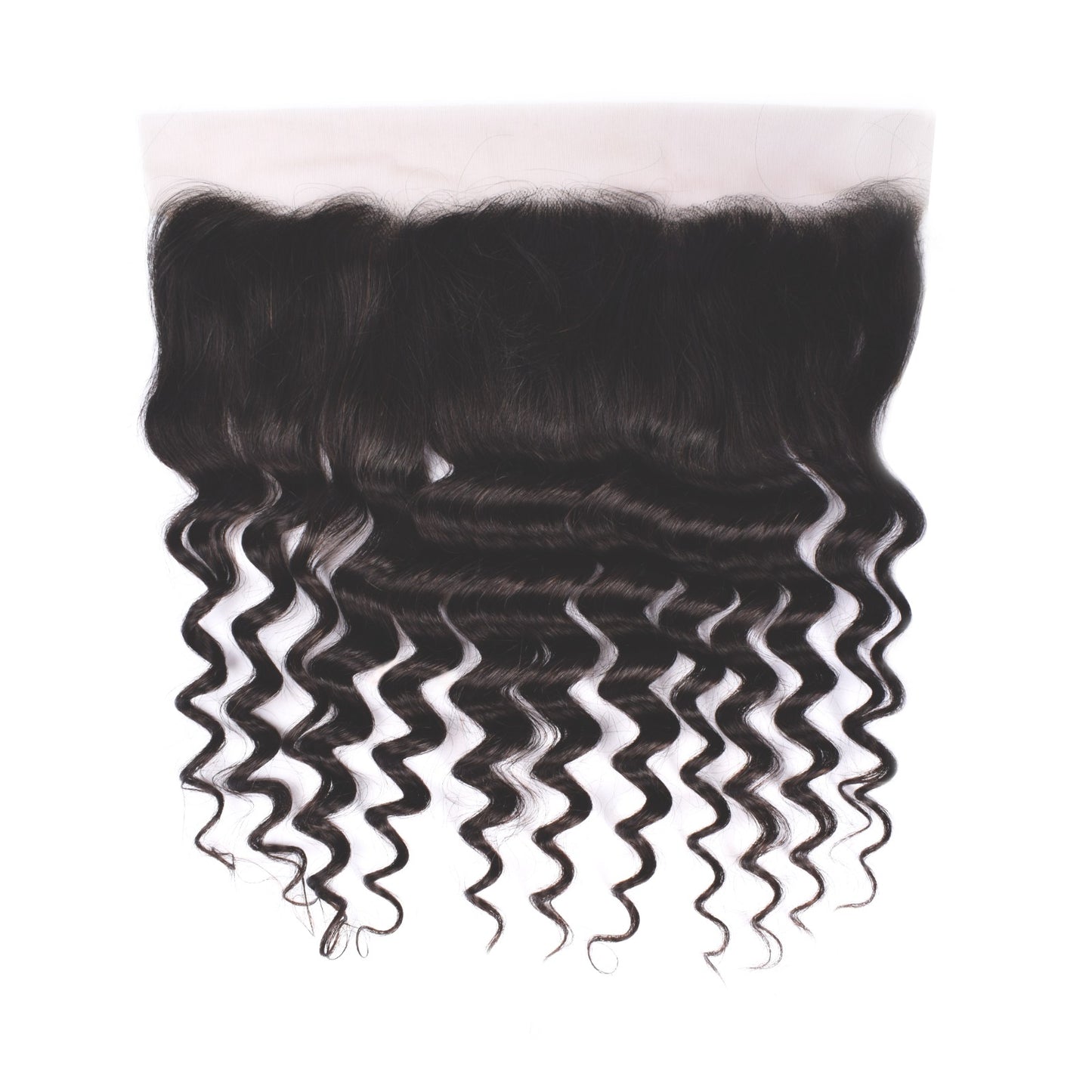 13x4 Lace Frontals