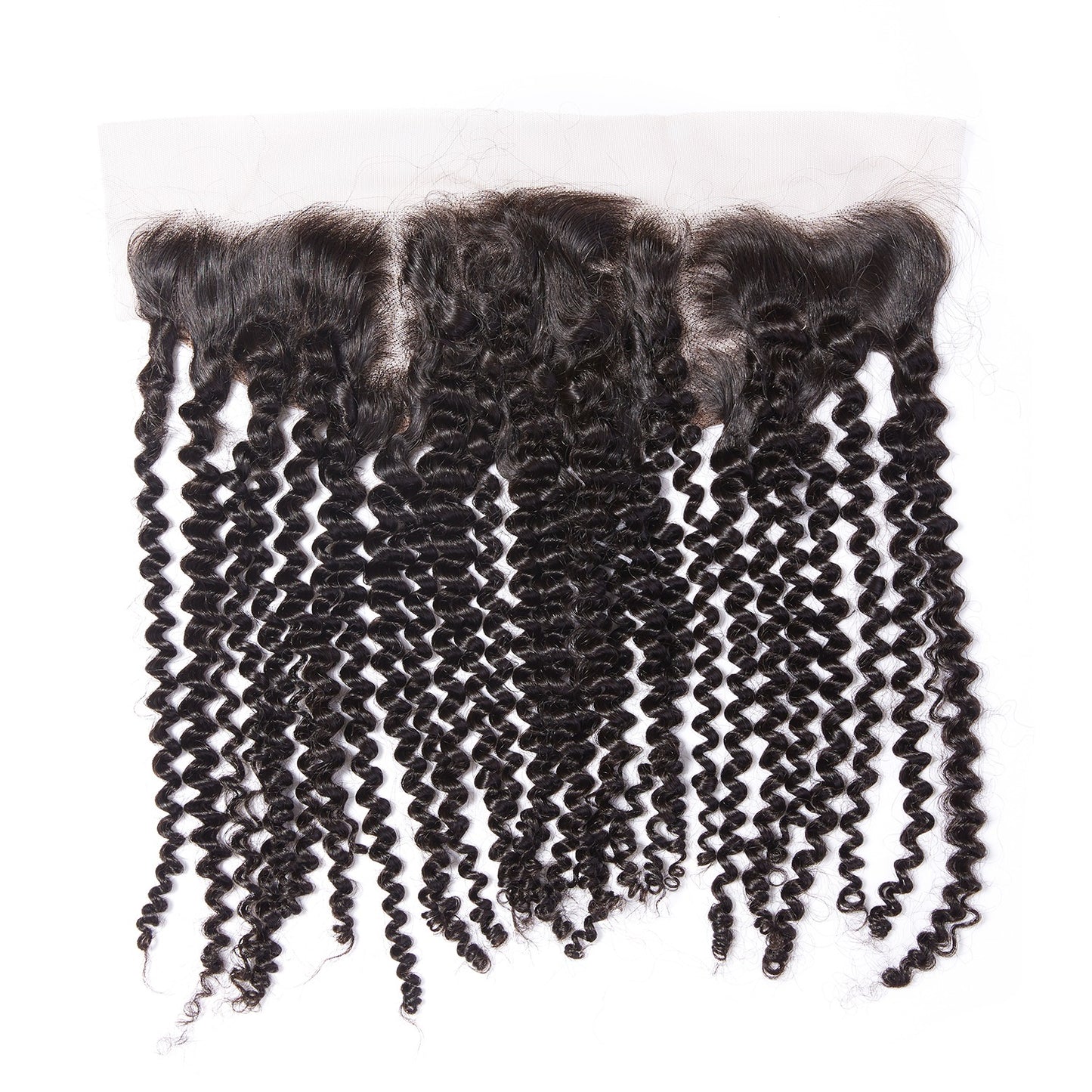 13x4 Lace Frontals