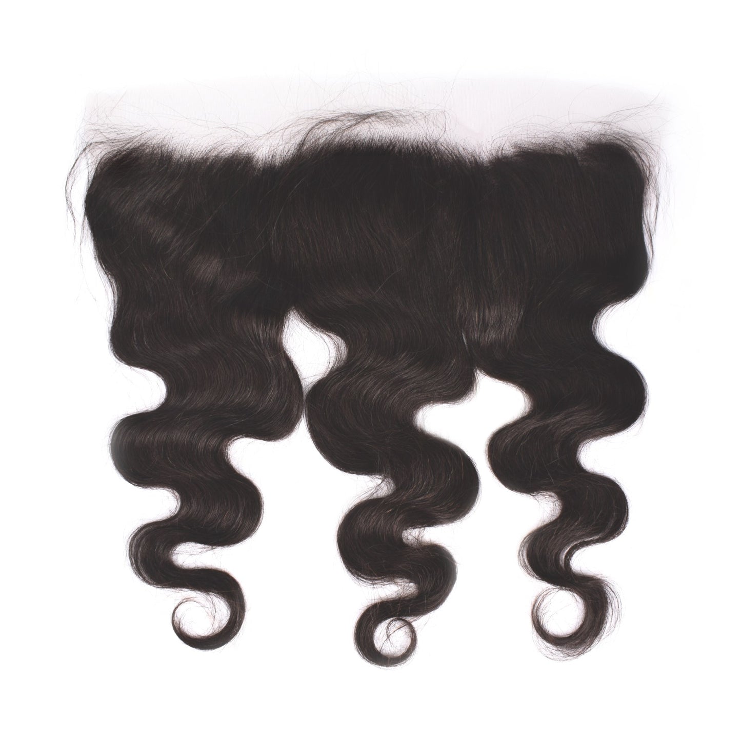 13x4 Lace Frontals