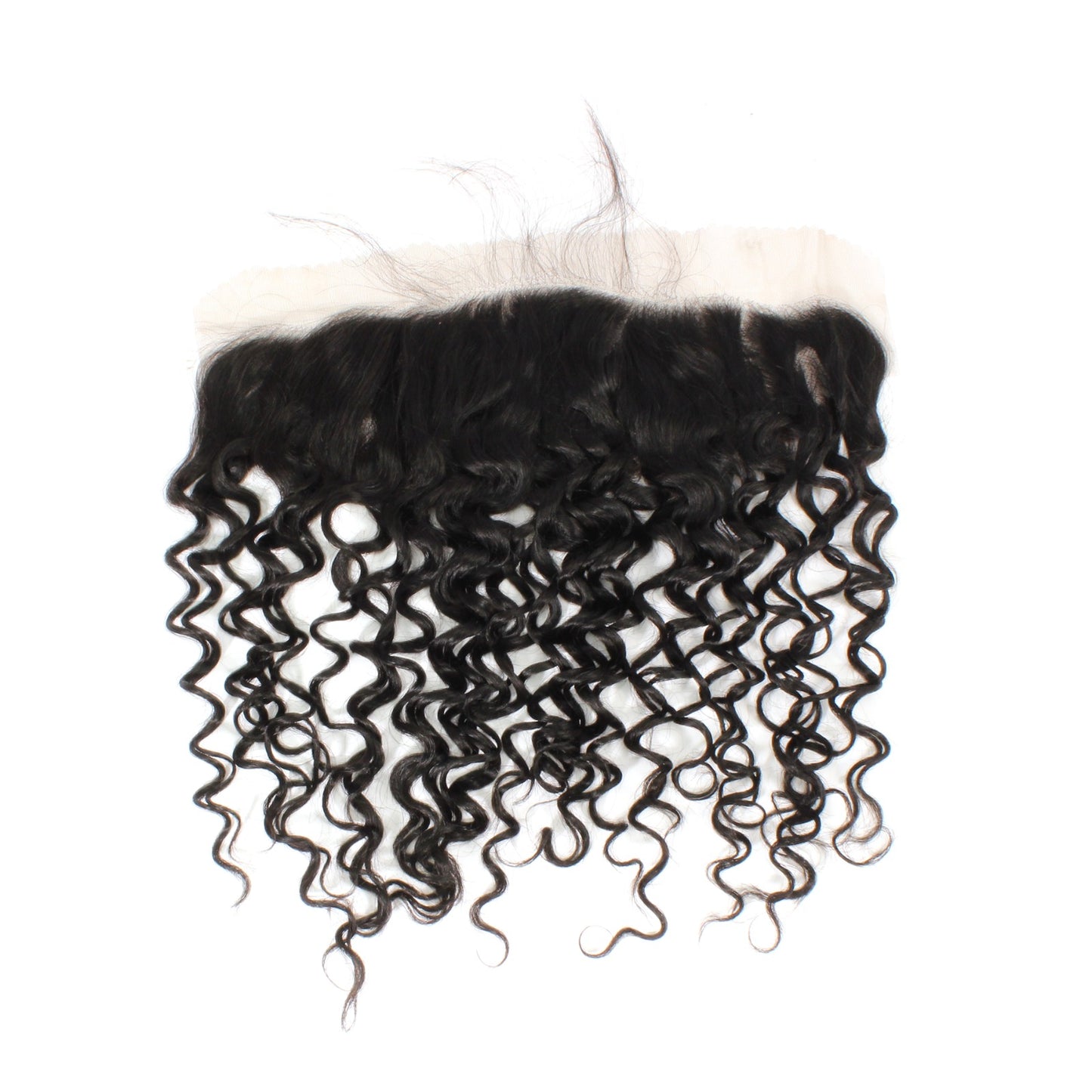 13x4 Lace Frontals