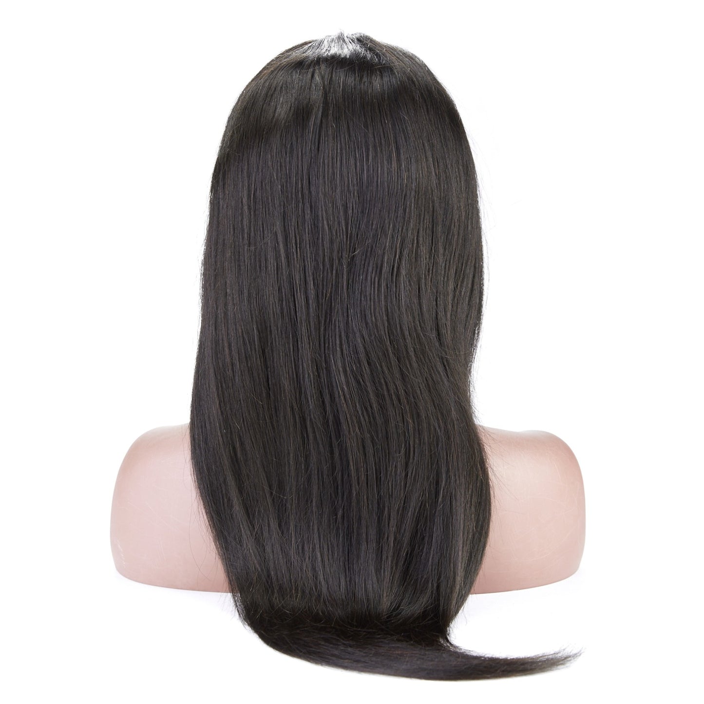 Lace Frontal Wigs